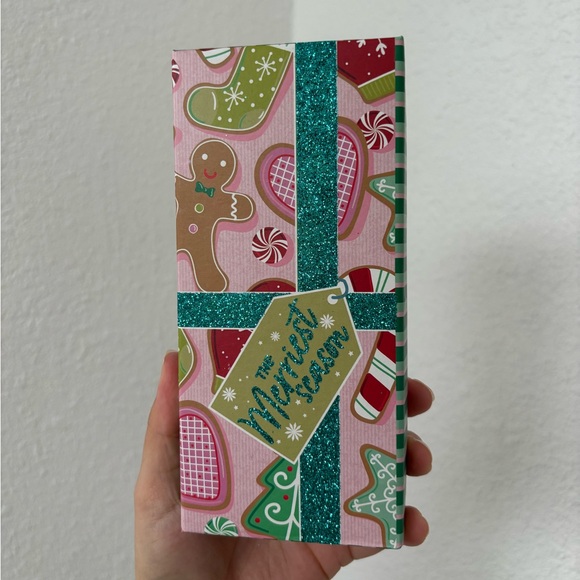 Pinkmas Bundle πβοΈπ - Picture 14 of 16